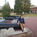 ���������� �����, ���� ������� ����, 41 ���, ������������ ��� ������, ����� � ���������, c�������� ���������