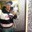 ���������� ����������, ���� ������� �������, 43 ����, ������������ ��� ������, ����� � ���������, c�������� ���������