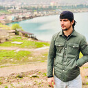 ���������� �������, ���� ������� Ramz, 28 ���, ������������ ��� ������, ����� � ���������, c�������� ���������, ���������