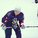 ���������� ������ ��������, ���� ������� �����, 27 ���, ������������ ��� ������, ����� � ���������