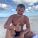 ���������� �����, ���� ������� ����, 38 ���, ������������ ��� ������, ����� � ���������