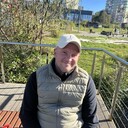 ���������� �������, ���� ������� �������, 34 ����, ������������ ��� ������, ����� � ���������, c�������� ���������