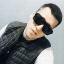 ���������� ������, ���� ������� ������, 26 ���, ������������ ��� ������, ����� � ���������, c�������� ���������, ���������