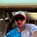  ,   Musa, 83 ,   ,   , c 