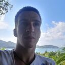  ,   , 35 ,   ,   