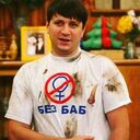 ���������� ������, ���� ������� ������, 27 ���, ������������ ��� ������, ����� � ���������