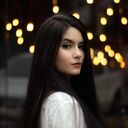  ,   , 27 ,   ,   , c , 