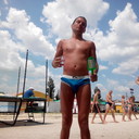  ,   , 40 ,   ,   , c 