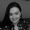 ���������� �����-���������, ���� ������� ���������, 31 ���, ������������ ��� ������