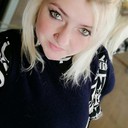  ,   Levenyatko, 34 ,  