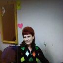  ,   , 67 ,   ,   , c 