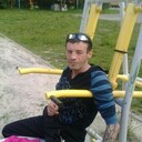 ���������� ��������, ���� ������� ����, 47 ���, ������������ ��� c�������� ���������