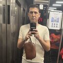  ,   Rawad, 45 ,   ,   , c 