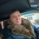  ,   , 53 ,   ,   
