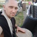 ���������� ������, ���� ������� �����, 41 ���, ������������ ��� ������, ����� � ���������