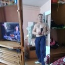  ,   , 47 ,   
