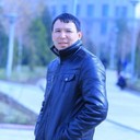  ,   Shams, 39 ,   ,   , c , 