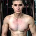 ���������� ���������� �����, ���� ������� ������, 31 ���, ������������ ��� ������, ����� � ���������, c�������� ���������