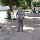 ���������� �������, ���� ������� ���������, 49 ���, ������������ ��� ������, ����� � ���������, c�������� ���������