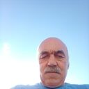 ���������� ������, ���� ������� ����, 63 ����, ������������ ��� ������, ����� � ���������