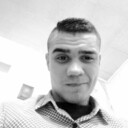 ���������� ��������, ���� ������� �������, 32 ����, ������������ ��� ����� � ���������, c�������� ���������