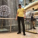  ,   , 46 ,   ,   