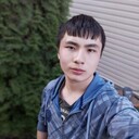 ���������� ���������, ���� ������� �����, 29 ���, ������������ ��� ������, ����� � ���������, c�������� ���������