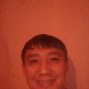 ,   , 49 ,   ,   , c 
