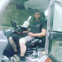 ���������� ����������, ���� ������� ������, 54 ����, ������������ ��� ����� � ���������, c�������� ���������