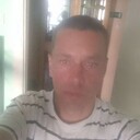  ,   Oleg, 37 ,   ,   , c 