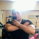 ���������� �������, ���� ������� �����, 31 ���, ������������ ��� ������, ����� � ���������, c�������� ���������, ���������