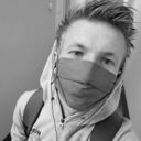 ���������� ������, ���� ������� ����, 27 ���, ������������ ��� ������, ����� � ���������, c�������� ���������, ���������