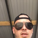 ���������� �������, ���� ������� �������, 32 ����, ������������ ��� ������, ����� � ���������, c�������� ���������