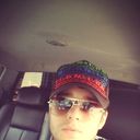 ���������� ��������, ���� ������� �����, 36 ���, ������������ ��� ������