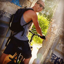 ���������� ������, ���� ������� ������, 36 ���, ������������ ��� ������, ����� � ���������, c�������� ���������