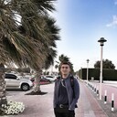 ���������� ������, ���� ������� Argen, 34 ����, ������������ ��� ������, ����� � ���������, c�������� ���������