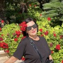  ,   , 63 ,   ,   , c 