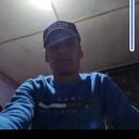  ,   Fauzllo, 39 ,   ,   