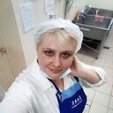  ,   , 50 ,     
