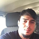  ,    , 30 ,   ,   