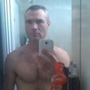 ���������� ��������������, ���� ������� �������, 46 ���, ������������ ��� ������, ����� � ���������, c�������� ���������, ���������