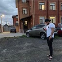 ���������� �����-���������, ���� ������� ������, 31 ���, ������������ ��� ������, ����� � ���������, c�������� ���������