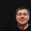 ���������� �����-���������, ���� ������� ������, 42 ����, ������������ ��� ������, ����� � ���������, c�������� ���������