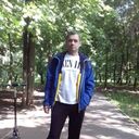  ,   Alexey, 47 ,   ,   , c 