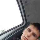 ���������� �����������-��-�����, ���� ������� �������, 26 ���, ������������ ��� ������, ����� � ���������, c�������� ���������, ���������