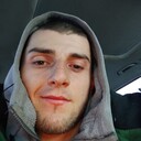 ���������� ���������, ���� ������� ���, 26 ���, ������������ ��� ������, ����� � ���������, c�������� ���������