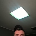  ,   , 59 ,   ,   , c 