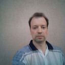  ,   Mareks, 51 ,   ,   , c 