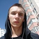  ,   Vlad, 23 ,   ,   