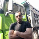  ,   Sergey, 34 ,   ,   